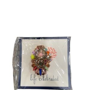 KEEP Collective Multicolor Charm Multi- Use (Retired)